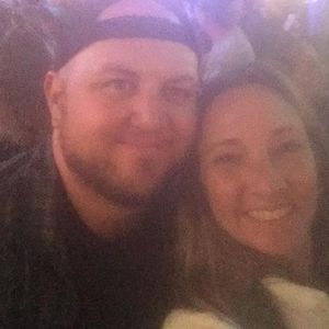 Meet your Posher, Valerie